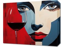 product-compare-59467834