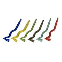 lufka szklana sodowa hitter4 - 11,5cm