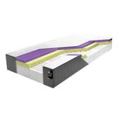 Materac .log Curem 180x200 cm