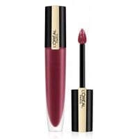 l'oréal rouge signature 103 i enjoy - matowa pomadka w płynie 8 ml