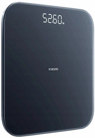 Wagi inteligentne Xiaomi Mi Smart Scale S200 BHR9239GL zdjęcie 2