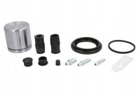 Zestaw naprawczy zacisku hamulc AUTOFREN D41074C