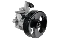 POMPA WSPOMAGANIA KIA SPORTAGE II 2004 2005 2006