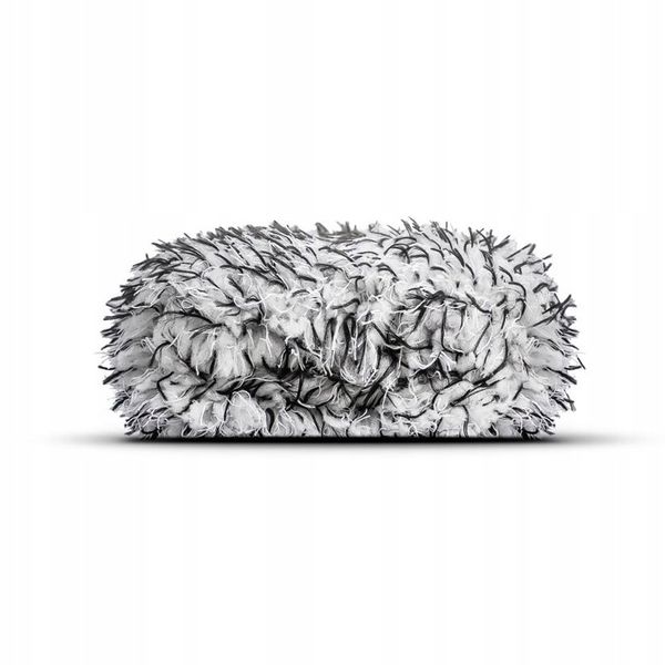 K2 WASH PAD PRO gąbka do mycia auta samochodu z mikrofibrą delikatna zdjęcie 9