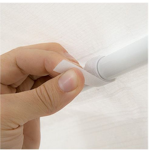 Namiot pawilon 3x3 biały na Arena.pl