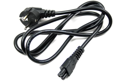 ZASILACZ ACER 19V 3,42A EMACHINES E627 E720 E725 na Arena.pl