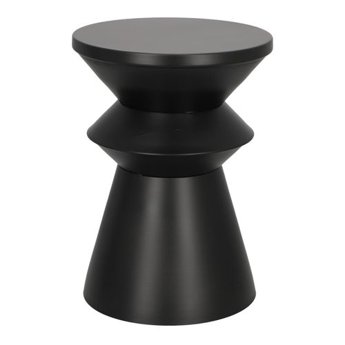 Stolik Sohan czarny na Arena.pl