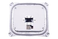 Przetwornica xenon do ALFA ROMEO AUDI BMW