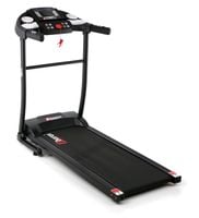 product-compare-46966509