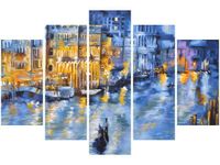 product-compare-58697147