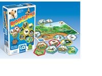 GRANNA 00150 GRA RODZINKI NEW