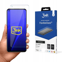 Realme 9 Pro - 3mk FlexibleGlass