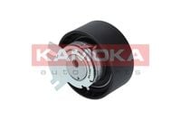 product-compare-63993476