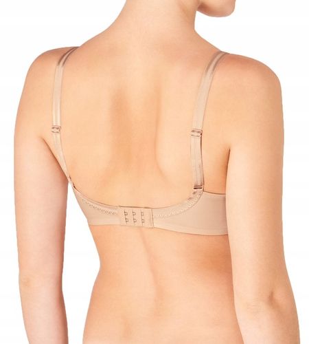 Biustonosz Triumph Urban Minimizer W X 80F na Arena.pl