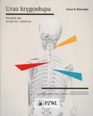 Uraz Kręgosłupa Poradnik Dla Terapeuty I Opiekuna