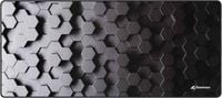 Podkladka pod mysz Sharkoon Skiller SGP30 XXL HEX