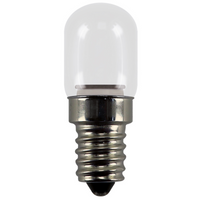 Ledowa żarówka Uzo 4065 Ideus 1,3W E14 4000K biała neutralna 112lm T20