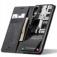 product-compare-61105751