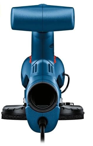 BOSCH SZLIFIERKA DO GIPSU GTR 550 215MM na Arena.pl