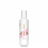 Alkohol izopropylowy AlleLac 100 ml