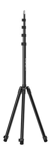 Statyw owietleniowy Ulanzi T270 na Arena.pl