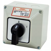 product-compare-61078682