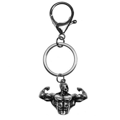 Brelok SIŁACZA na Arena.pl