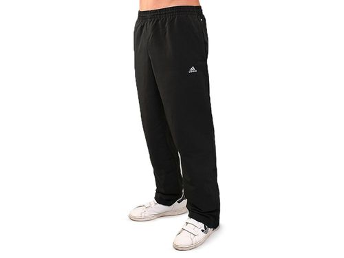 SPODNIE ADIDAS ESS STANFORD B E15031 L na Arena.pl
