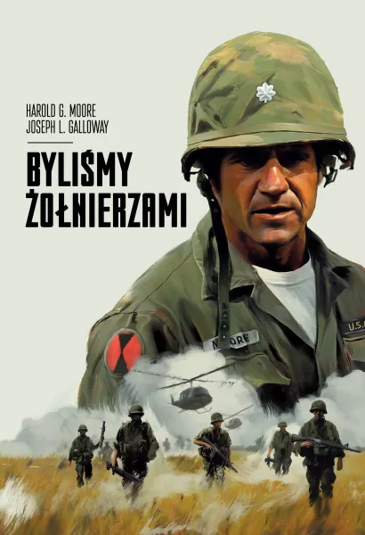 Byliśmy żołnierzami zdjęcie 1