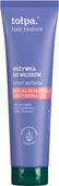 TOŁPA Hair Routine Odżywka regenerująca do włosów Efekt botoksu 175 ml