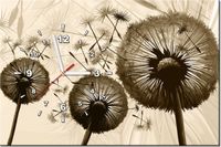 product-compare-58616412