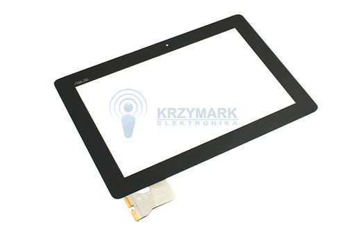 DIGITIZER DOTYK SZYBKA DO ASUS K00A ME302 HD10 na Arena.pl