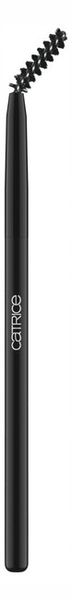 CATRICE Lift Up Szczoteczka do stylizacji brwi zdjęcie 4