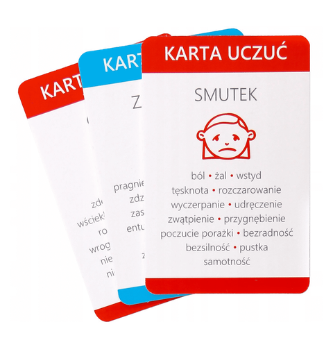 Pytaki. NieZwykła gra rodzinna na Arena.pl