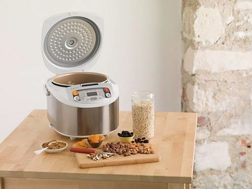 Multicooker PHILIPS 950W 5l HD3037/70 na Arena.pl