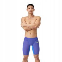 Strój startowy pływacki męski Speedo Fastskin Lzr Pure Valor 2.0 rozm.UK25