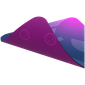 thumbnail-6