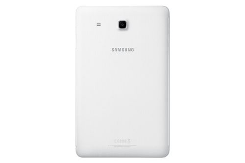 Samsung GALAXY Tab E 9.6 3G 8GB WHITE na Arena.pl