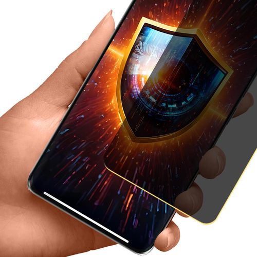 Honor Magic7 Lite - 3mk Silky Matt Privacy na Arena.pl