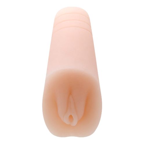 Baile- Temptation Passion Lady na Arena.pl