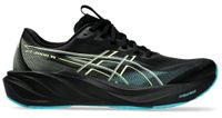 Buty do biegania męskie ASICS GT-2000 15 (1011C235 002) 41.5