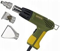 PROXXON Opalarka Micormot MH 550 W PR27130