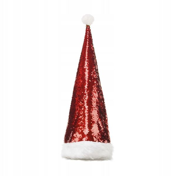Czapka Mikołaja, mix PH7 zdjęcie 2