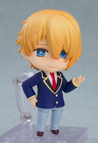 Nendoroid "Oshi no Ko" Aqua na Arena.pl
