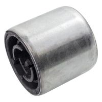 product-compare-63870084