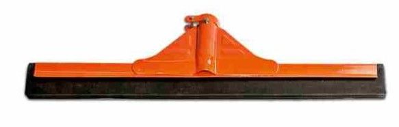 ŚCIĄGACZ ŚCIĄGACZKA GUMOWA DO WODY 55 cm zdjęcie 1