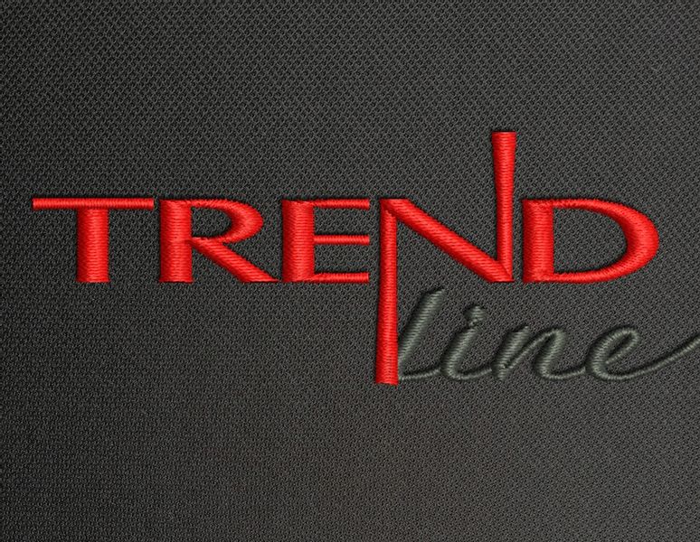 EXPERT SCUDO JUMPY 2+1 / VAN pokrowce samochodowe zdjęcie 4