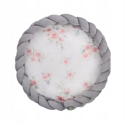 mata warkocz Lulando MAŁPISZON na Arena.pl