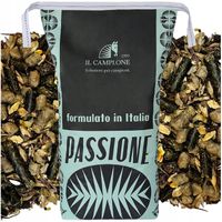 Musli Niskoenergetyczne Budujące Mięśnie Pasza Dla Konia IL CAMPIONE