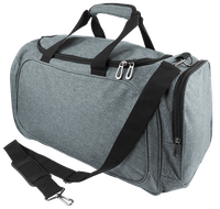 product-compare-49605437